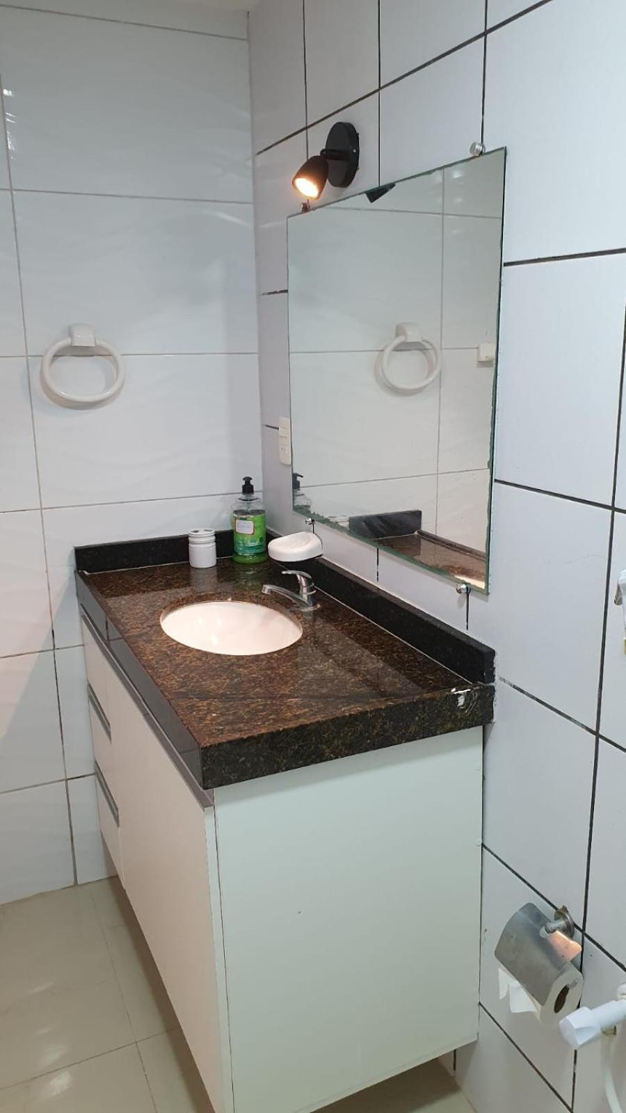 Apartamentos Beira Mar Marinas Tamandare Praia Dos Carneiros Exterior photo