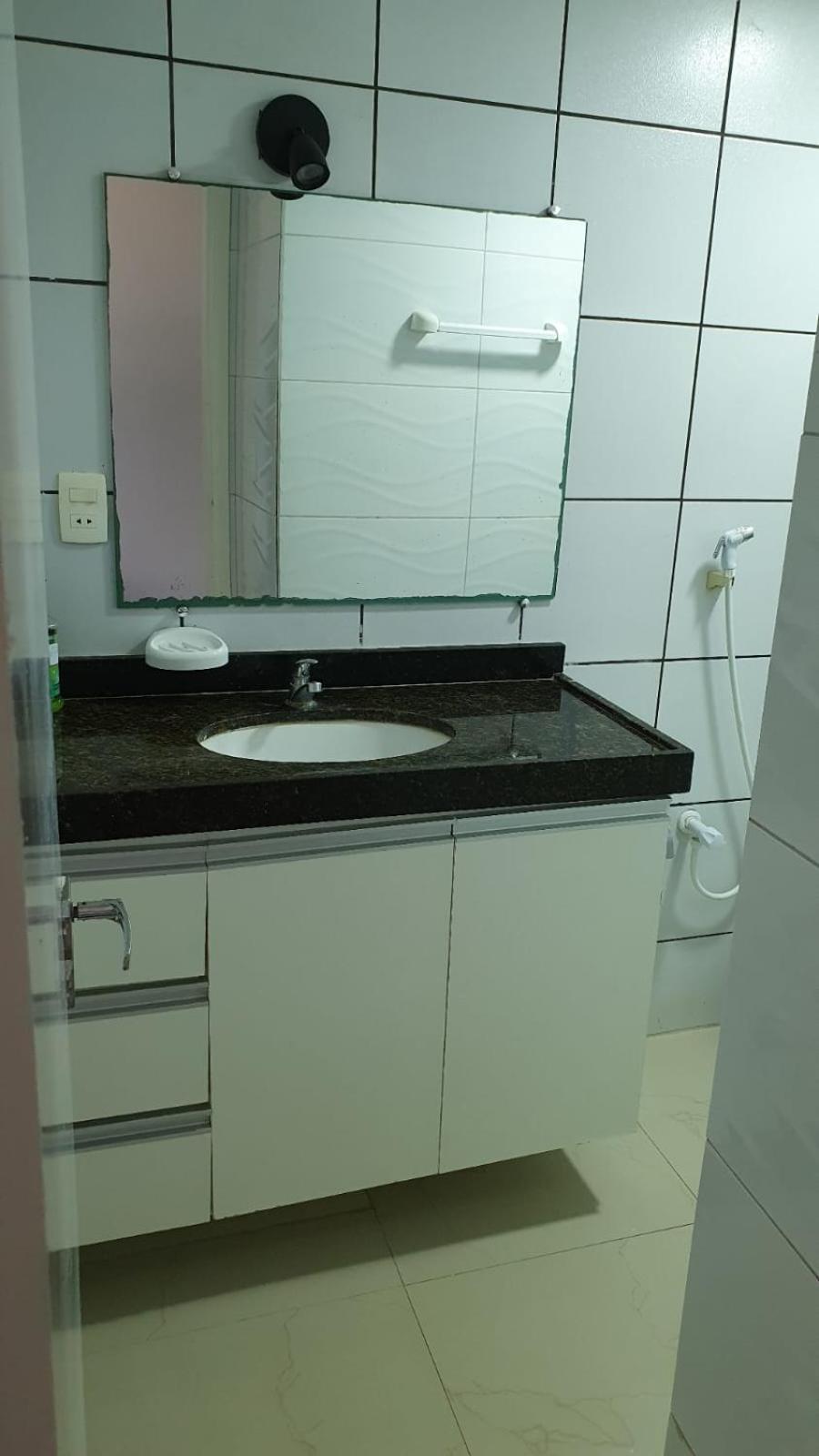 Apartamentos Beira Mar Marinas Tamandare Praia Dos Carneiros Exterior photo
